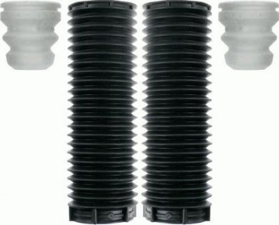 SACHS 900 386 пылезащитный комплект, амортизатор на FORD TOURNEO CONNECT / GRAND TOURNEO CONNECT Kombi