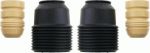 SACHS 900063 к-кт пыл.+отб.Peugeot Boxer, Fiat Ducato 94>