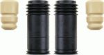 SACHS 900067 к-кт пыл.+ отб. зад. Volvo S40/V40 95>, Mitsubishi Carisma 96-06
