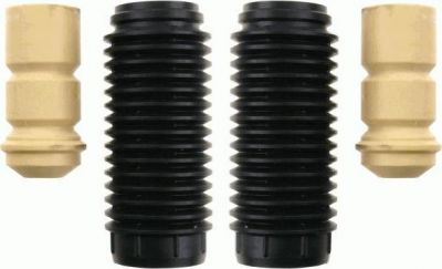 SACHS 900090 Защитный комплект амортизатора FORD Mondeo 00>