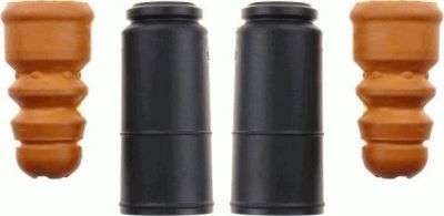 SACHS 900103 к-кт пыл+отб зад.н Audi A4/A6, VW Passat, Skoda SuperB 00>
