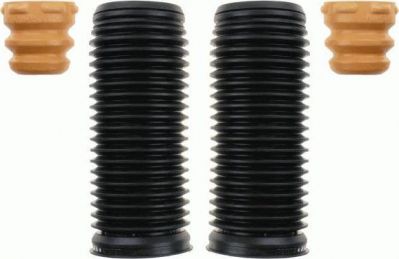 SACHS 900105 Отбойник с пыльником AUDI/VW/SEAT/SKODA спорт подвеска перед.к-т