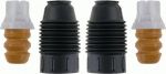 SACHS 900135 Отбойник с пыльником FIAT PANDA (169), PUNTO (188, 188AX) перед к-т