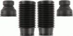 SACHS 900178 Отбойник с пыльником HYUNDAI ACCENT II (LC) перед к-т