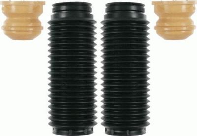SACHS 900194 Отбойник с пыльником MB VIANO, VITO (W639) перед к-т