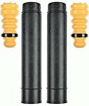SACHS 900302 Сервисный комплект заднего амортизатора (2 пыльника и 2 отбойника) 900302