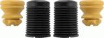 SACHS 900326 900 326 Пылезащитный комплект амортизатора