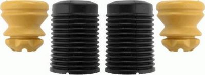 SACHS 900326 900 326 Пылезащитный комплект амортизатора