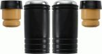 Sachs Пыльник+отбойник X5 (E70) 07- пер. подв.(к-т на 2 амортизатора) (900342)