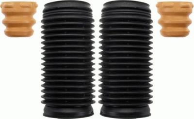 SACHS 900348 Отбойник и пыльник пер. аморт A3 GOLF VII 12-