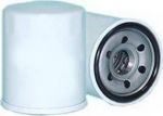 SAKURA Automotive Фильтр масляный SUBARU XV 1.6/2.0 12- (C18630)