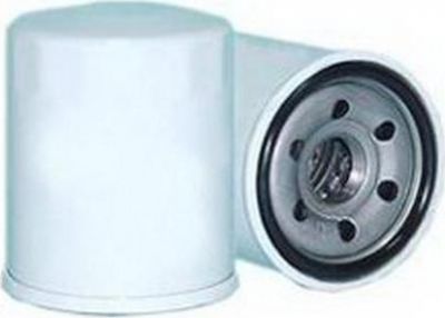 SAKURA Automotive Фильтр масляный SUBARU XV 1.6/2.0 12- (C18630)