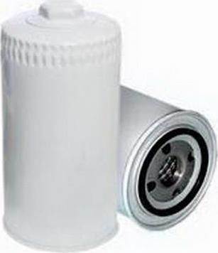 SAKURA Automotive Фильтр масляный VW LT 2.4D/T4 2.5/2.5D (C7103)