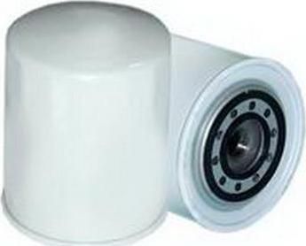 SAKURA Automotive Фильтр масляный FIAT DUCATO/CITROEN JUMPER 2.4D-2.8D (C7937)
