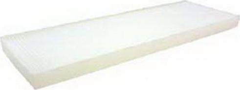 Sakura CA-6508 фильтр, воздух во внутренном пространстве на OPEL VECTRA B (36_)