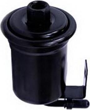 SAKURA Фильтр топливный TOYOTA LAND CRUISER 100 4,7 (2330050090, FS-1144)