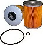 Sakura O-31020 масляный фильтр на VW GOLF III (1H1)
