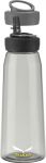 Фляга Salewa Bottles RUNNER BOTTLE 0,75 L COOL GREY / (б/р:UNI)
