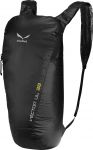 Рюкзак Salewa Ultra light VECTOR UL 22 BLACK / (б/р:UNI)