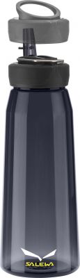 Фляга Salewa Bottles RUNNER BOTTLE 0,5 L NAVY / (б/р:UNI)