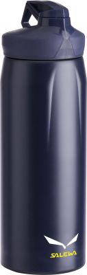 Фляга Salewa Bottles HIKER BOTTLE 0,5 L NAVY / (б/р:UNI)
