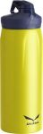 Фляга Salewa Bottles HIKER BOTTLE 1,0 L YELLOW / (б/р:UNI)