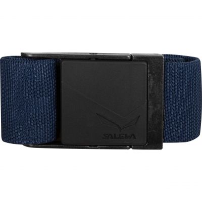 Ремень Salewa 2020 Rainbow Belt Navy (EUR:UNI)