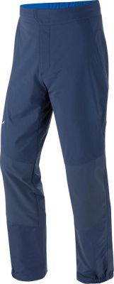 Брюки для активного отдыха Salewa 2016 AGNER DST LIGHT M PNT dark denim (EUR:50/L)