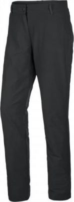 Брюки для активного отдыха Salewa 2016 PUEZ CHINO W PNT black out (EUR:46/40)