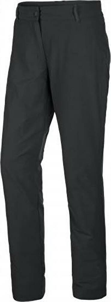 Брюки для активного отдыха Salewa 2016 PUEZ CHINO W PNT black out (EUR:44/38)