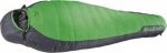 Спальник Salewa 2017 ECO -1 SB Left EUCALYPTUS (б/р)