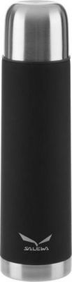 Фляга Salewa 2016 THERMOBOTTLE 0,35L (б/р:UNI)