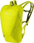 Рюкзак Salewa 2017 ULTRA TRAIN 18 BP SULPHUR (б/р)