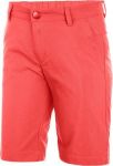 Шорты для активного отдыха Salewa 2017 FANES DRY K SHORTS hot coral (Рост:164)