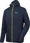Куртка для активного отдыха Salewa 2017 PUEZ RTC M JKT night black/5730 (EUR:54/2X)