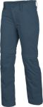 Брюки для активного отдыха Salewa 2017 FANES 2 DRY K 2/1 PNT dark denim (Рост:152)