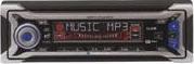 Blaupunkt Santa Cruze MP34