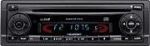 Blaupunkt Santa FE CD32