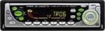 Sanyo EXCD-1000