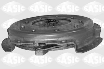 Sasic 0042192 нажимной диск сцепления на RENAULT TRAFIC фургон (TXX)