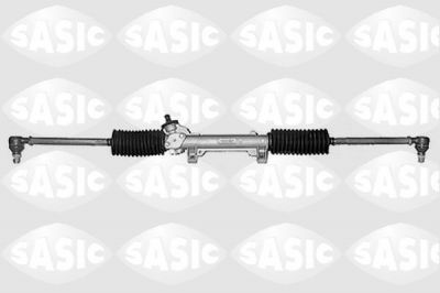 Sasic 0054484B рулевой механизм на PEUGEOT 104