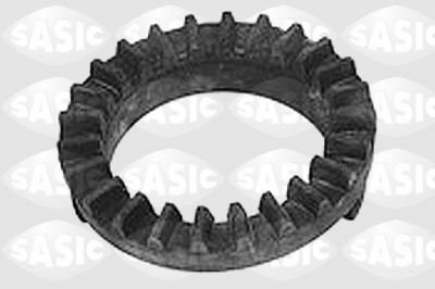 Sasic 0315395 опора стойки амортизатора на PEUGEOT 806 (221)