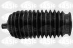 Sasic 0664434 Пыльник рулевой рейки (к-т) PEUGEOT 306/CITROEN XSARA