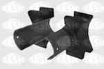 Sasic 0945345UN Втулка стабилизатора PEUGEOT 405 пер. D=22мм