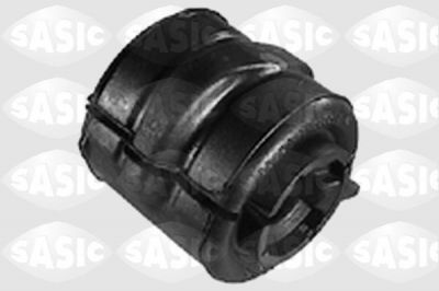 Sasic 0945645 Втулка стабилизатора PEUGEOT 306 18мм