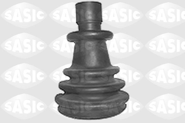 Sasic 1009316 пыльник, приводной вал на PEUGEOT 309 II (3C, 3A)