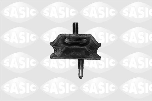 Sasic 1315715 втулка, балка моста на PEUGEOT 306 (7B, N3, N5)