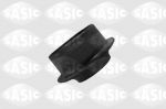 Sasic 1525595 Сайлент-блок рычага PEUGEOT 406 зад.