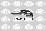 Sasic 1766034 ремень грм на AUDI 80 Avant (8C, B4)