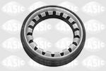 Sasic 1950001 Сальник дифференциала CITROEN JUMPER/PEUGEOT BOXER 94-